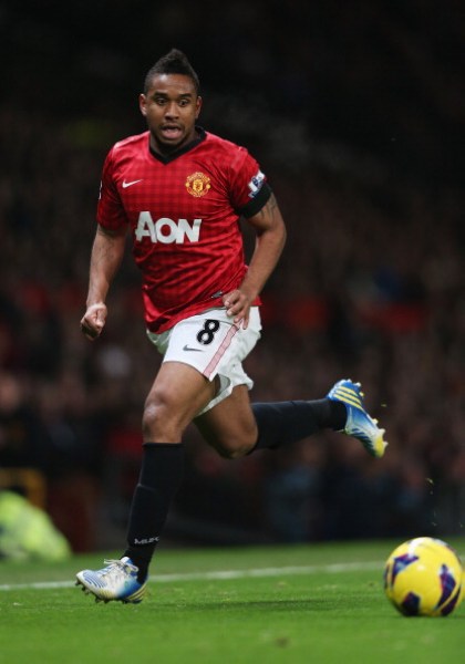 如何用智慧 如何用智慧