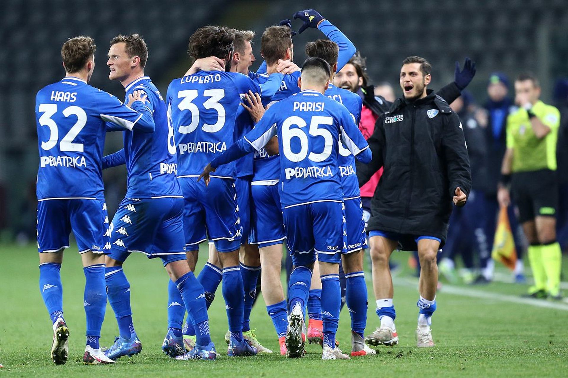 以比赛为起 以比赛为起