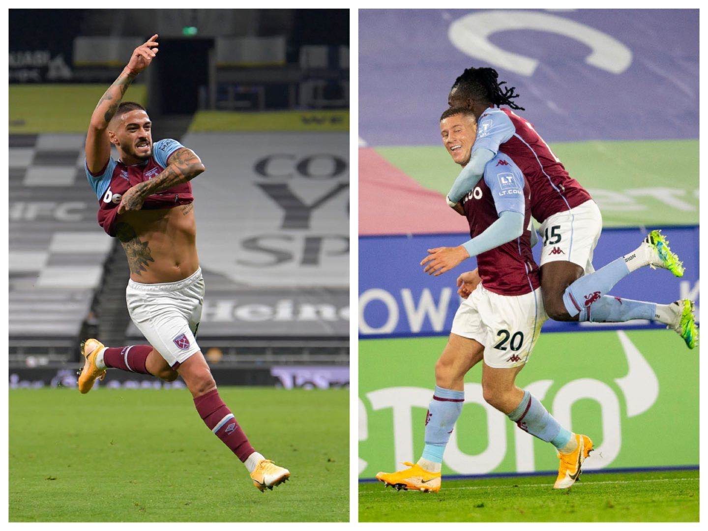 迷的出行更 迷的出行更