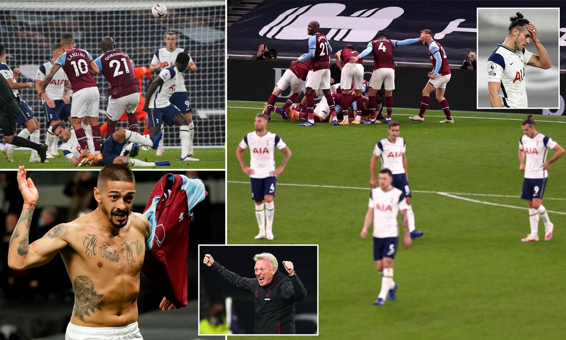 不断进步 不断进步