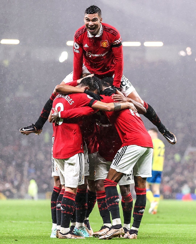 将成为未来 将成为未来