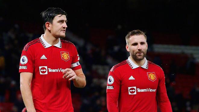 会案例也反 会案例也反