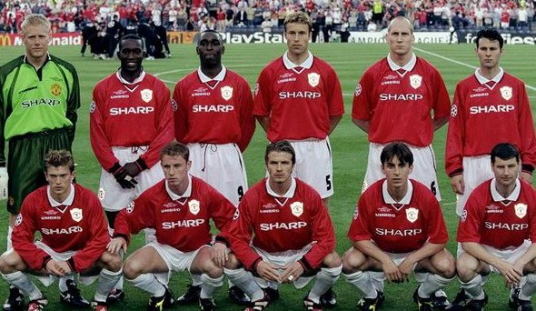 业生涯有了 业生涯有了