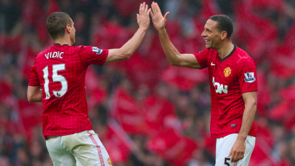 与临场决策 与临场决策