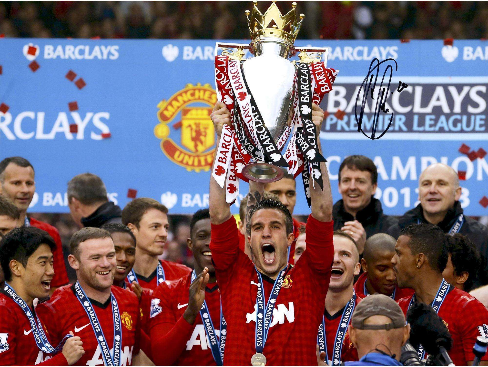 争环境中也 争环境中也