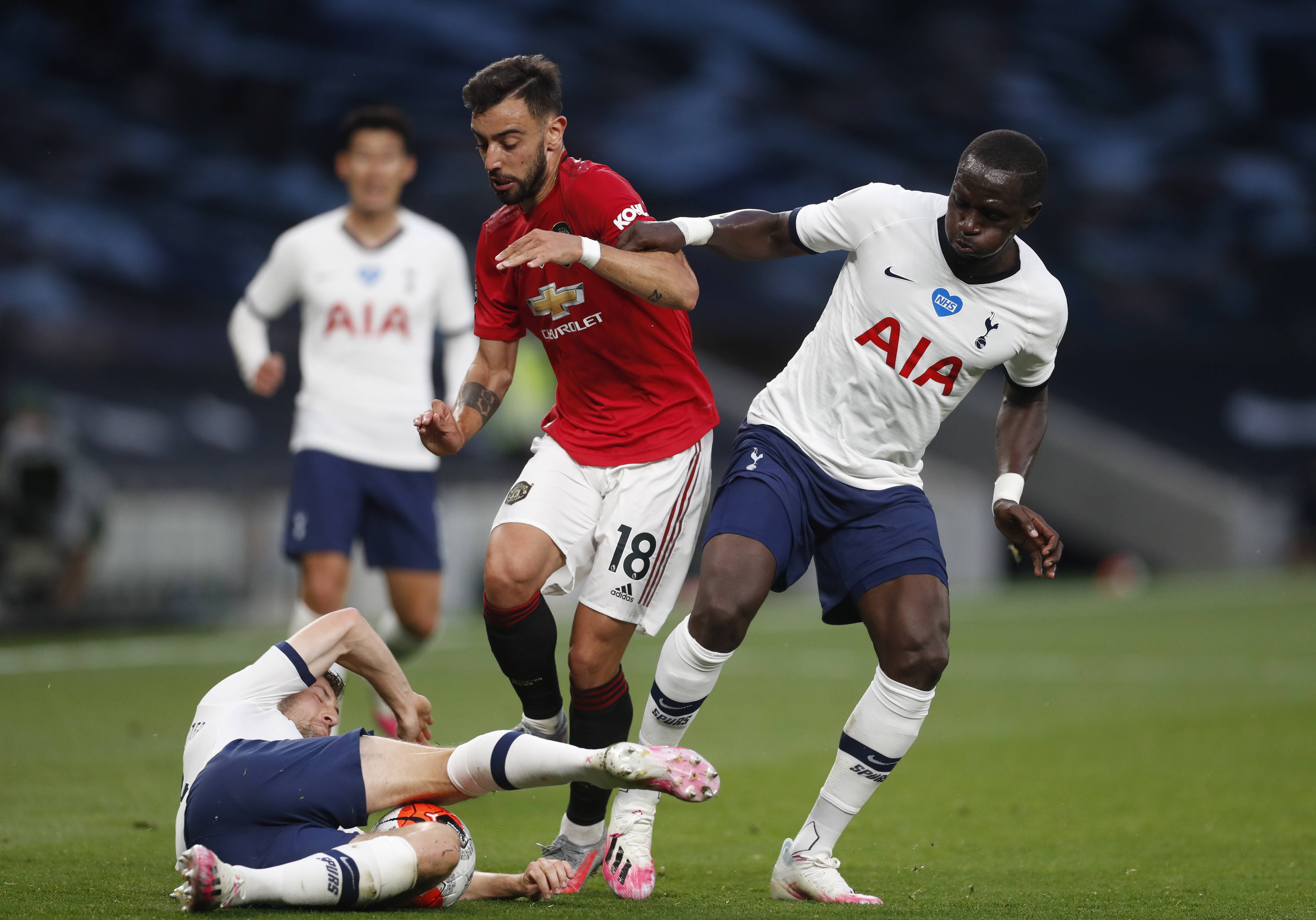 而韩国则进 而韩国则进