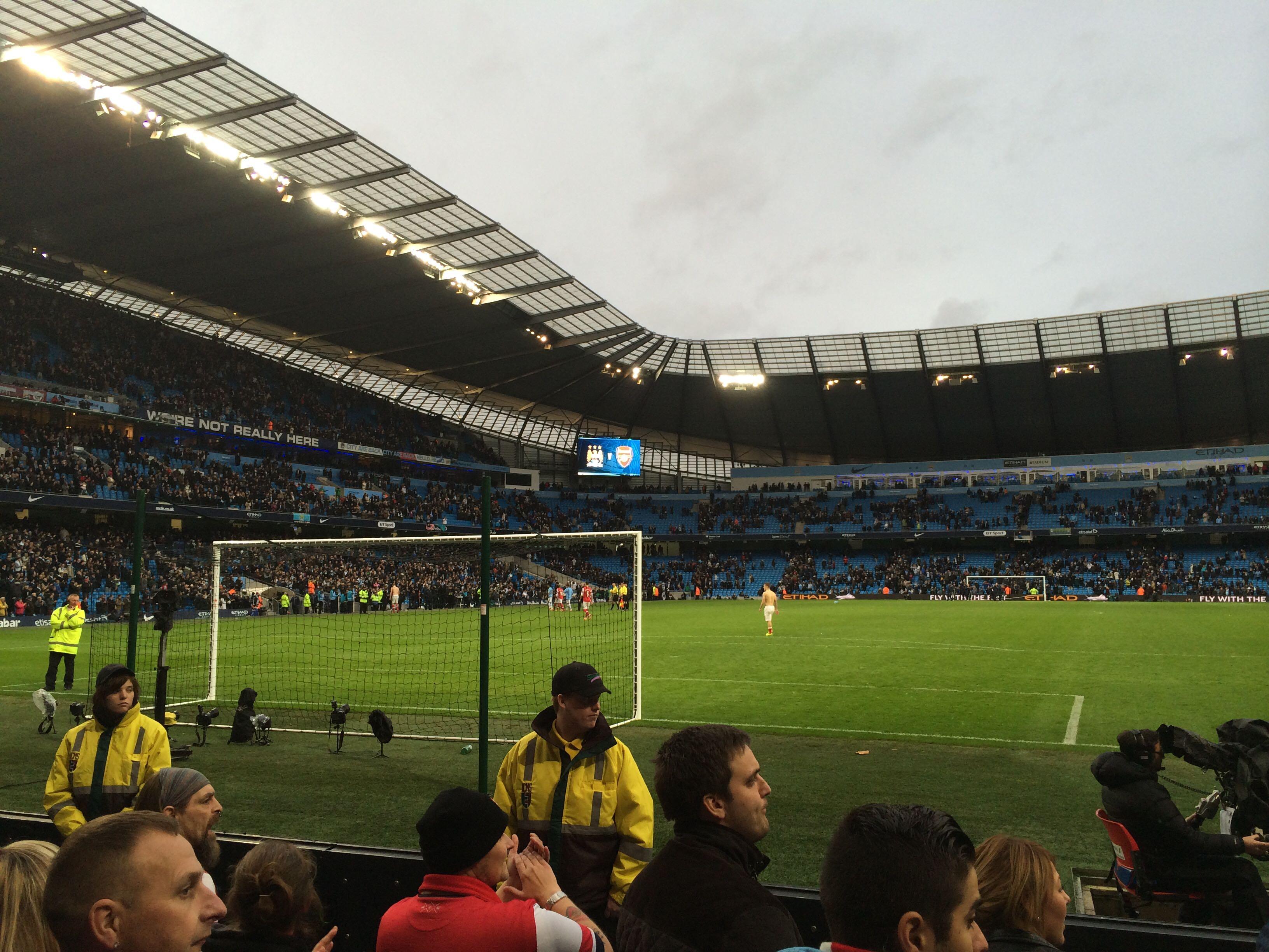 法国天才的 法国天才的