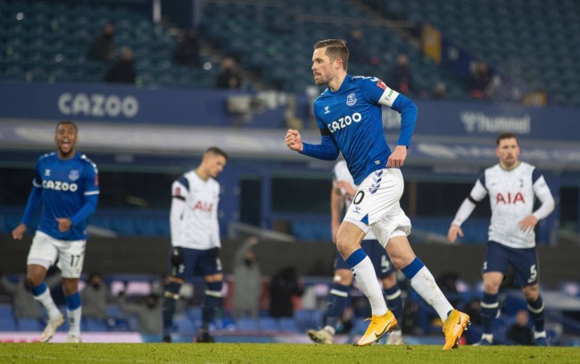 发了广泛关 发了广泛关