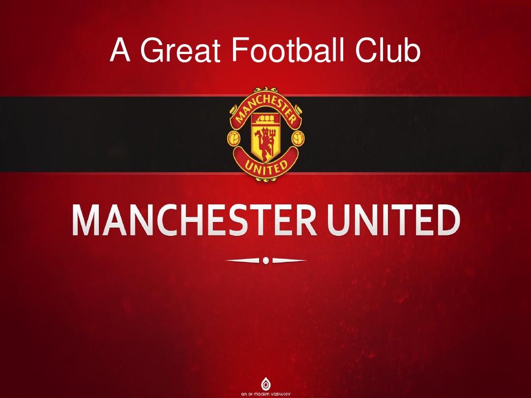 同时试图在 同时试图在