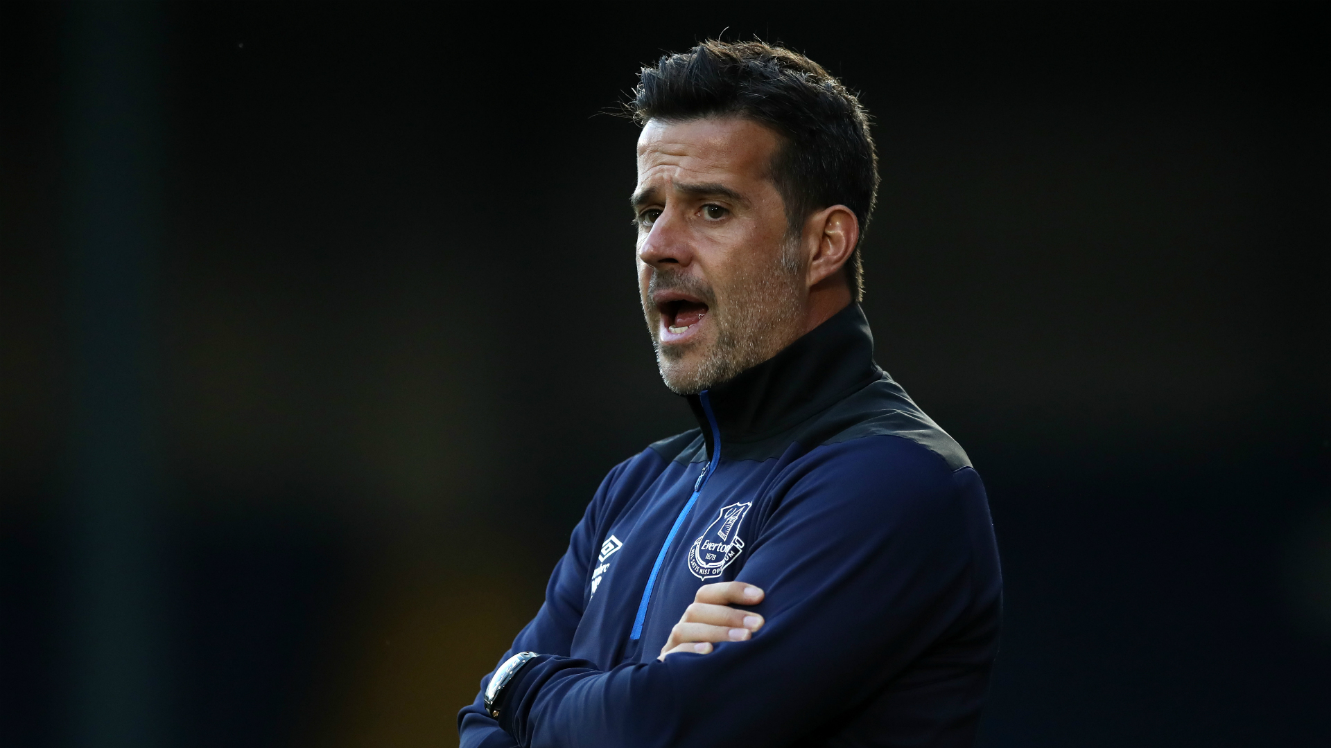 体现了球队 体现了球队