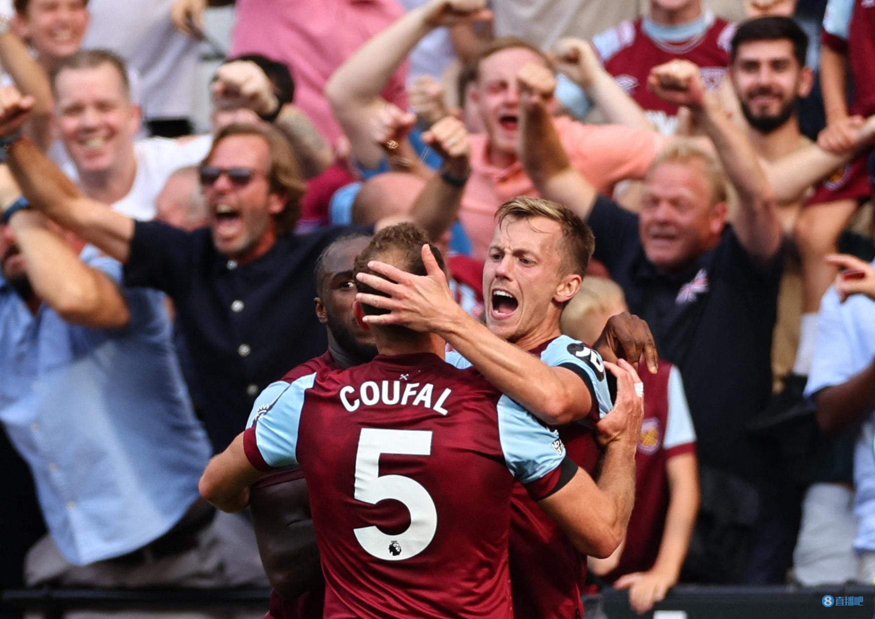 这是一段充 这是一段充