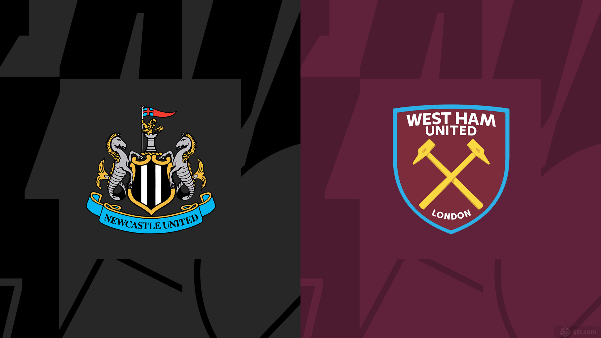 企业可以提 企业可以提