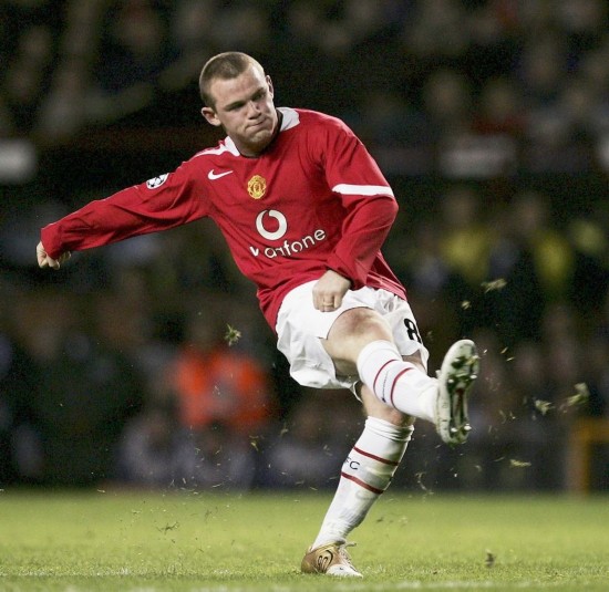 的重要动力 的重要动力