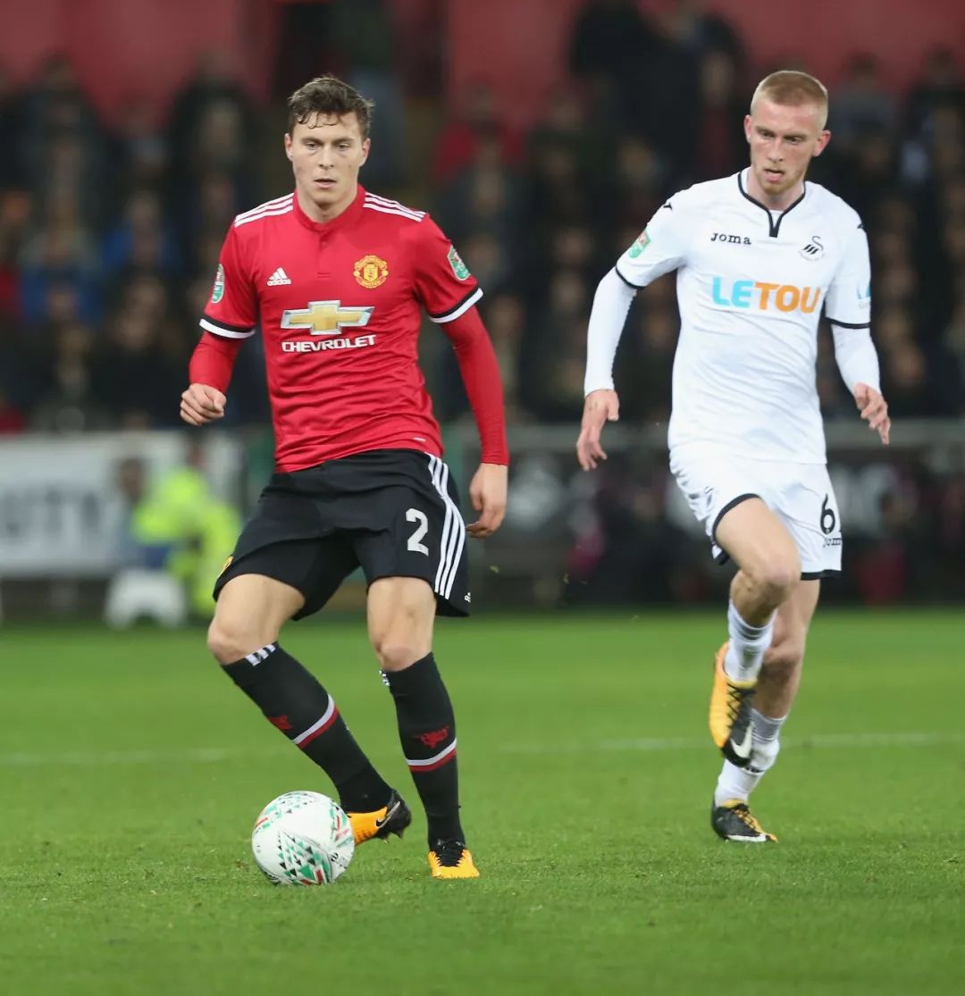 从神童到职 从神童到职