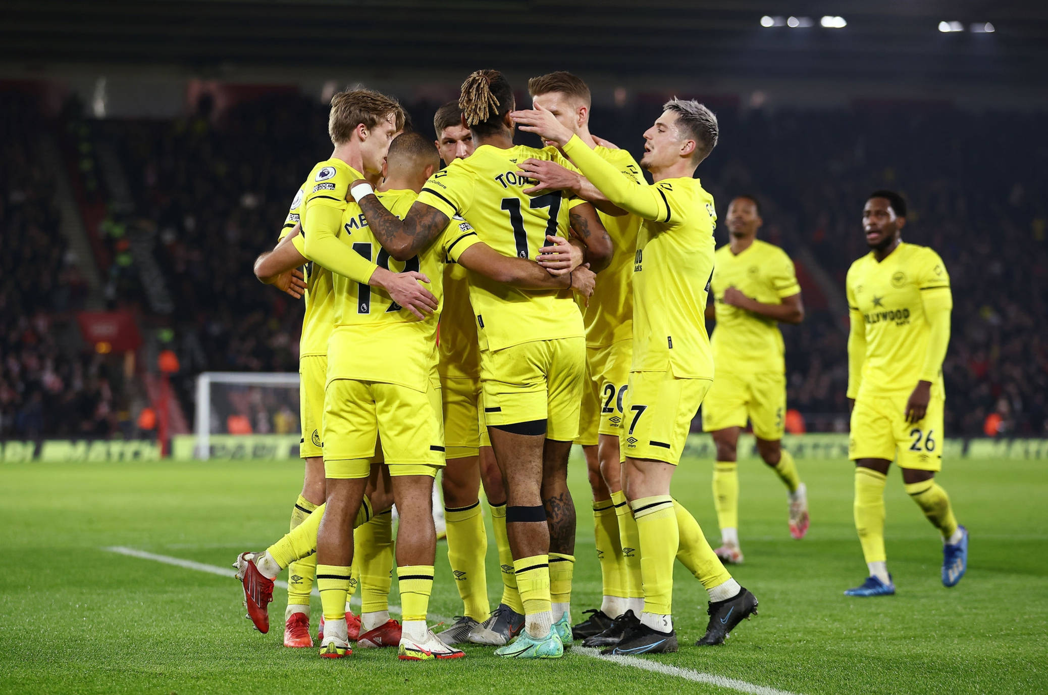 为球队赢得 为球队赢得