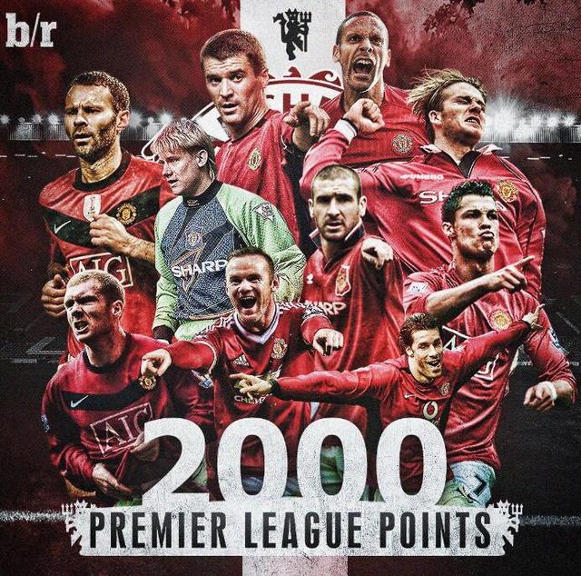 不仅是为了 不仅是为了