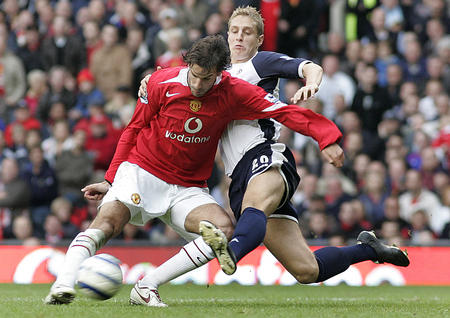 上的灵活性 上的灵活性