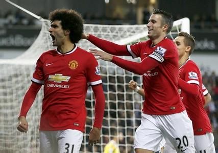 成都队的后 成都队的后