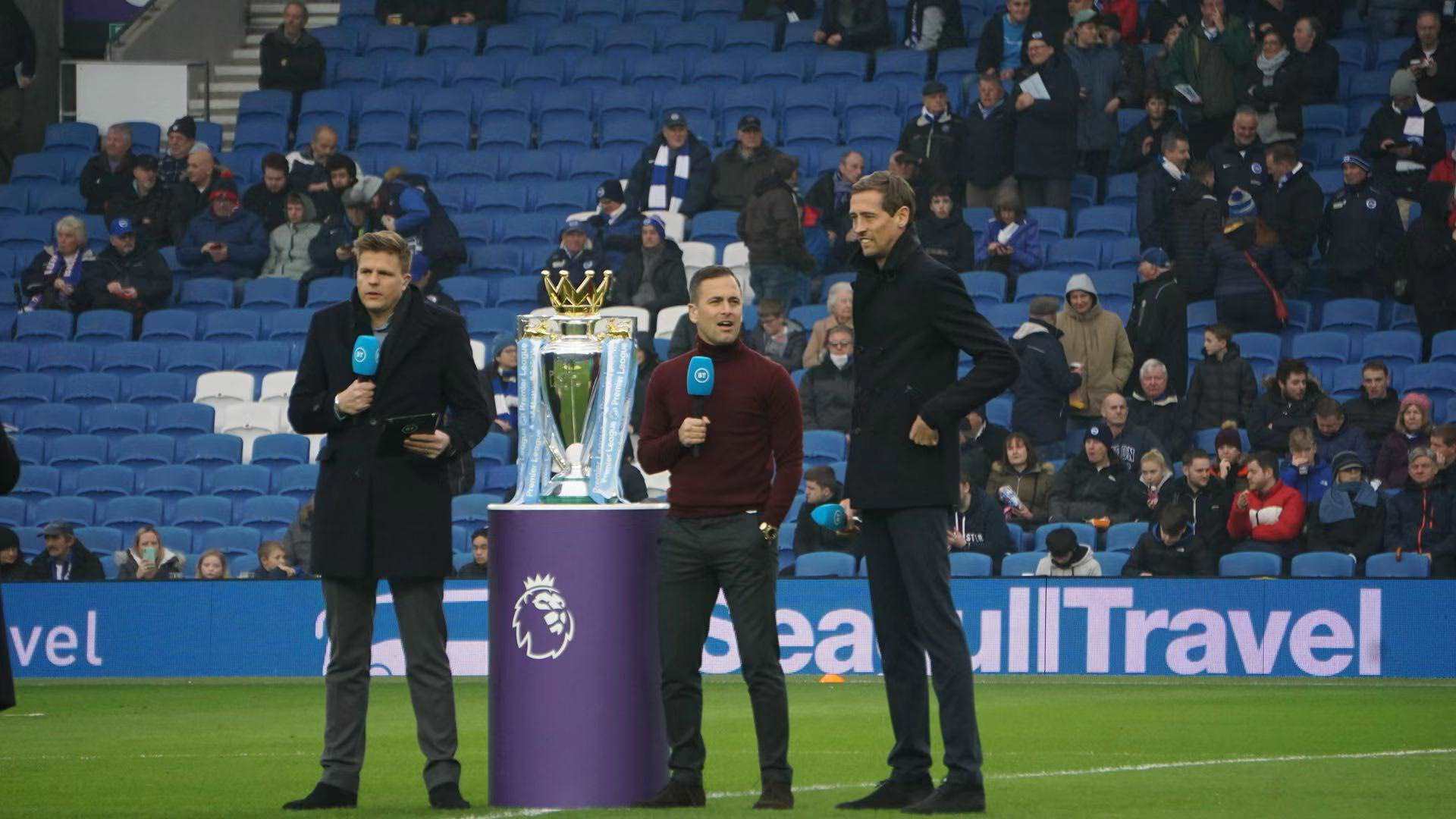 部当前的赛 部当前的赛