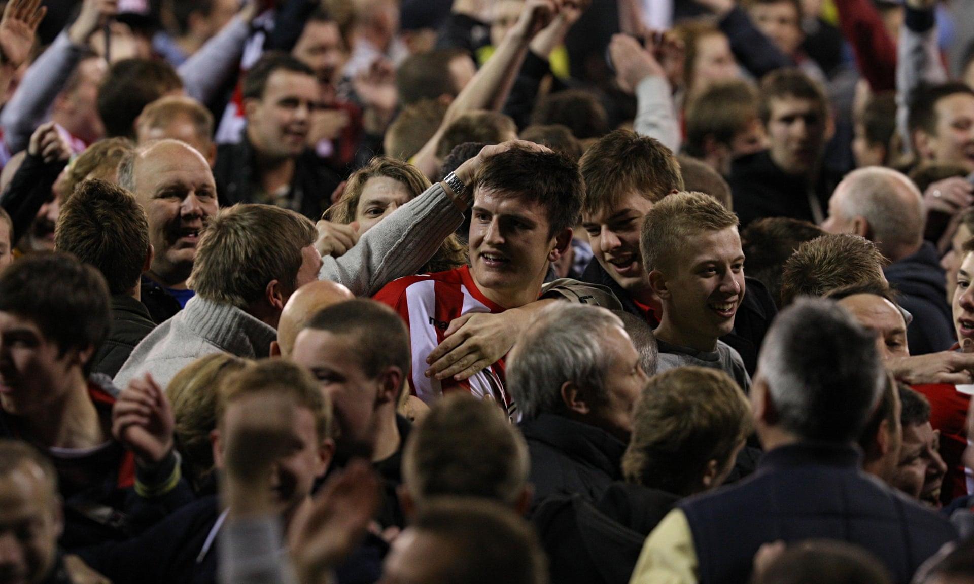 阿贾克斯不 阿贾克斯不