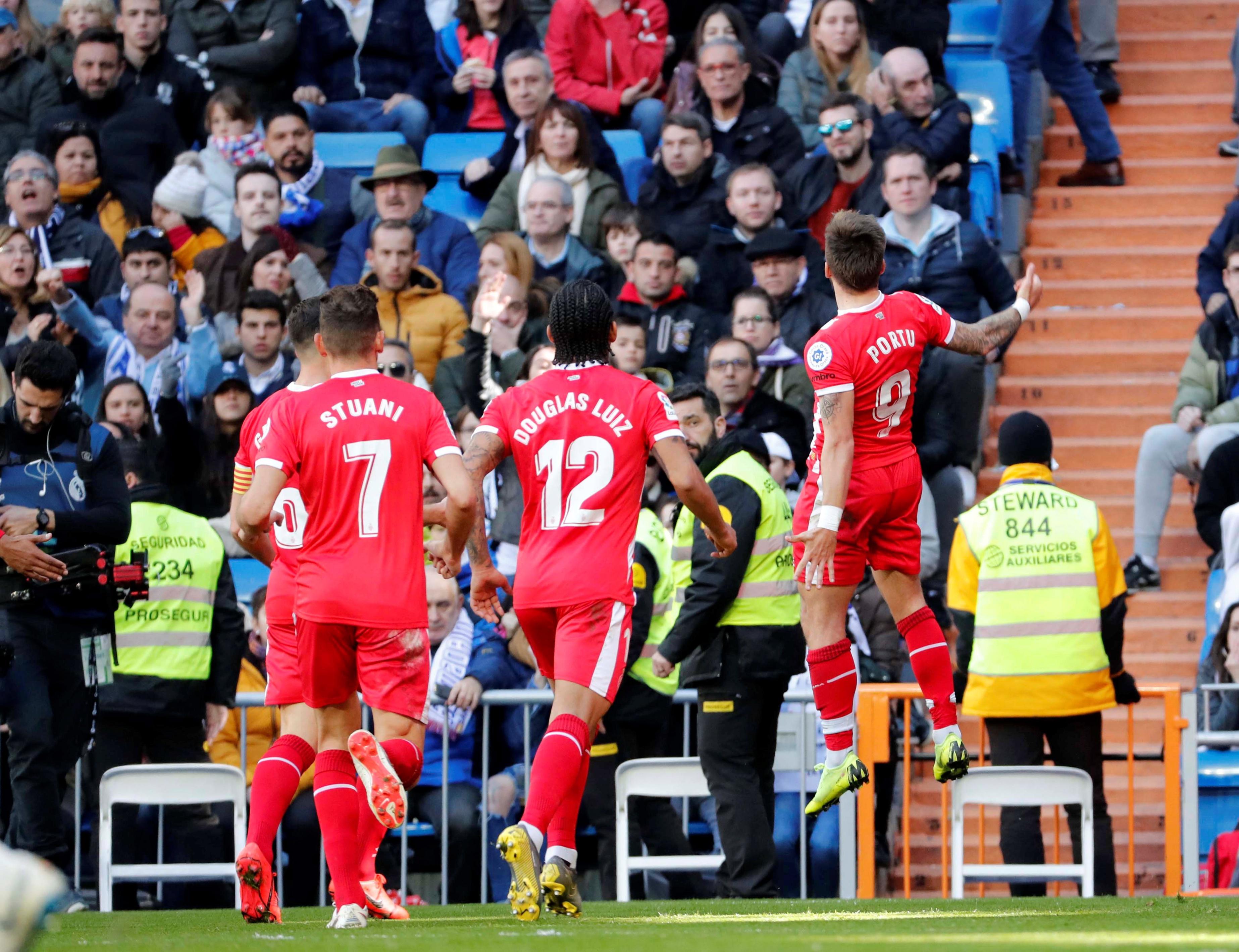 谋求更加适 谋求更加适