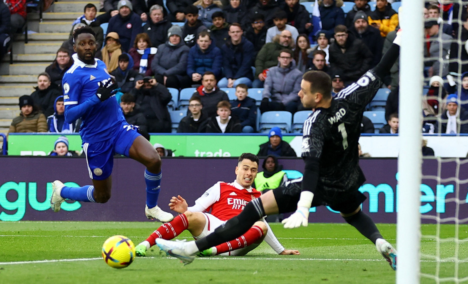 仅反映了他 仅反映了他