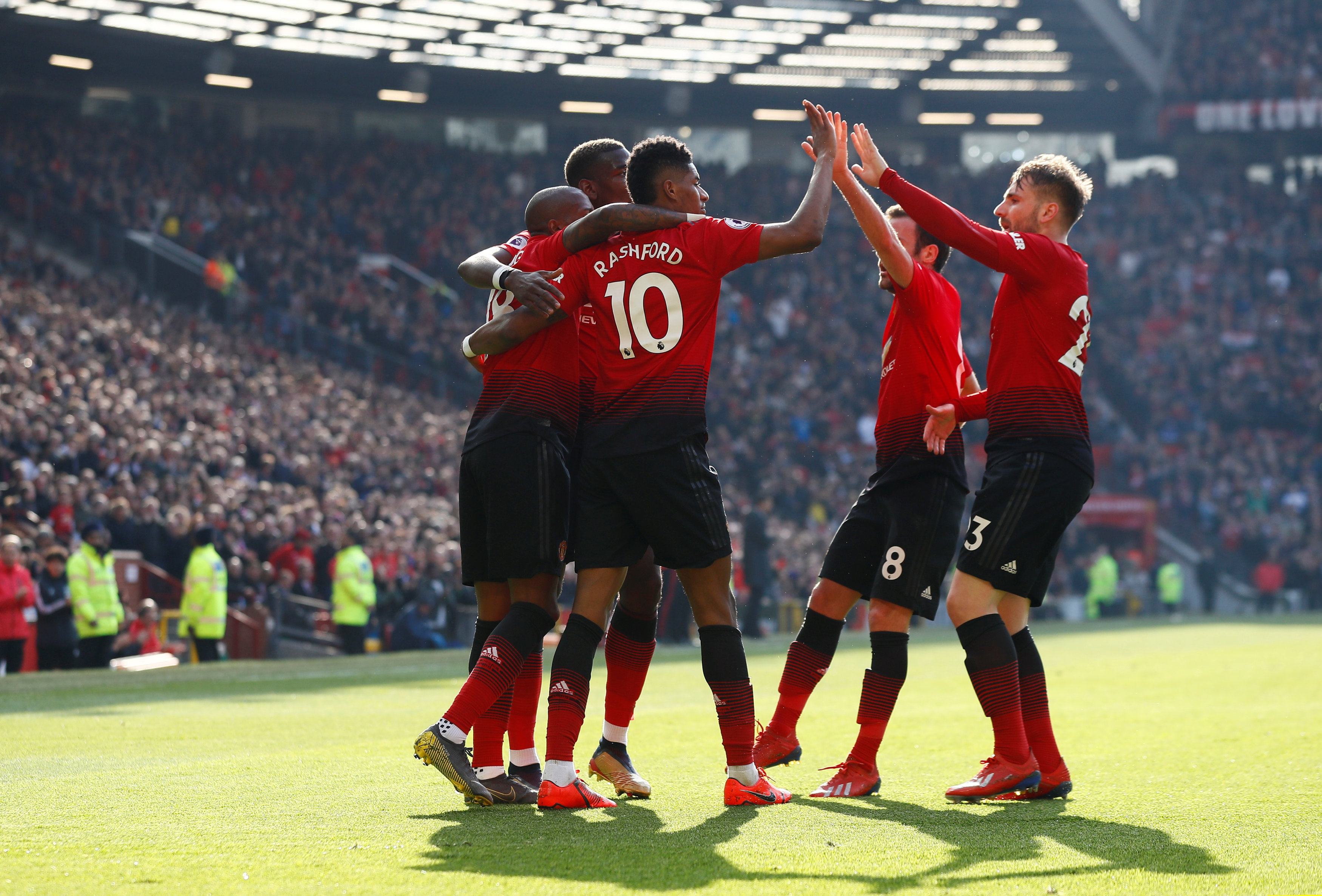 需充分利用 需充分利用