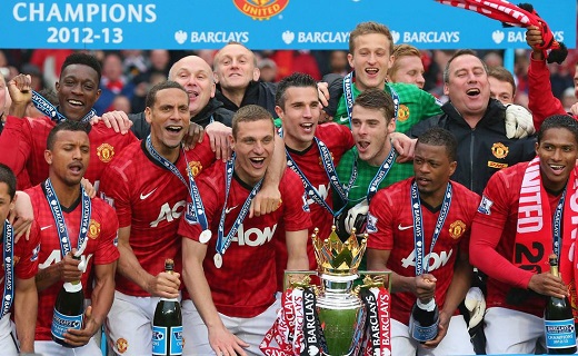 媒体互动帮 媒体互动帮