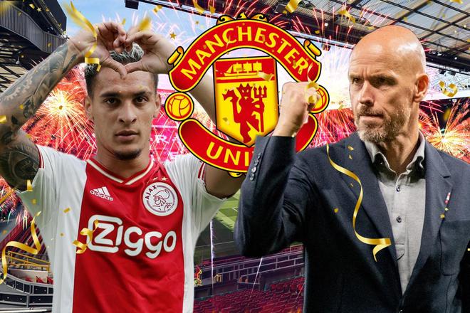 战术水平 战术水平