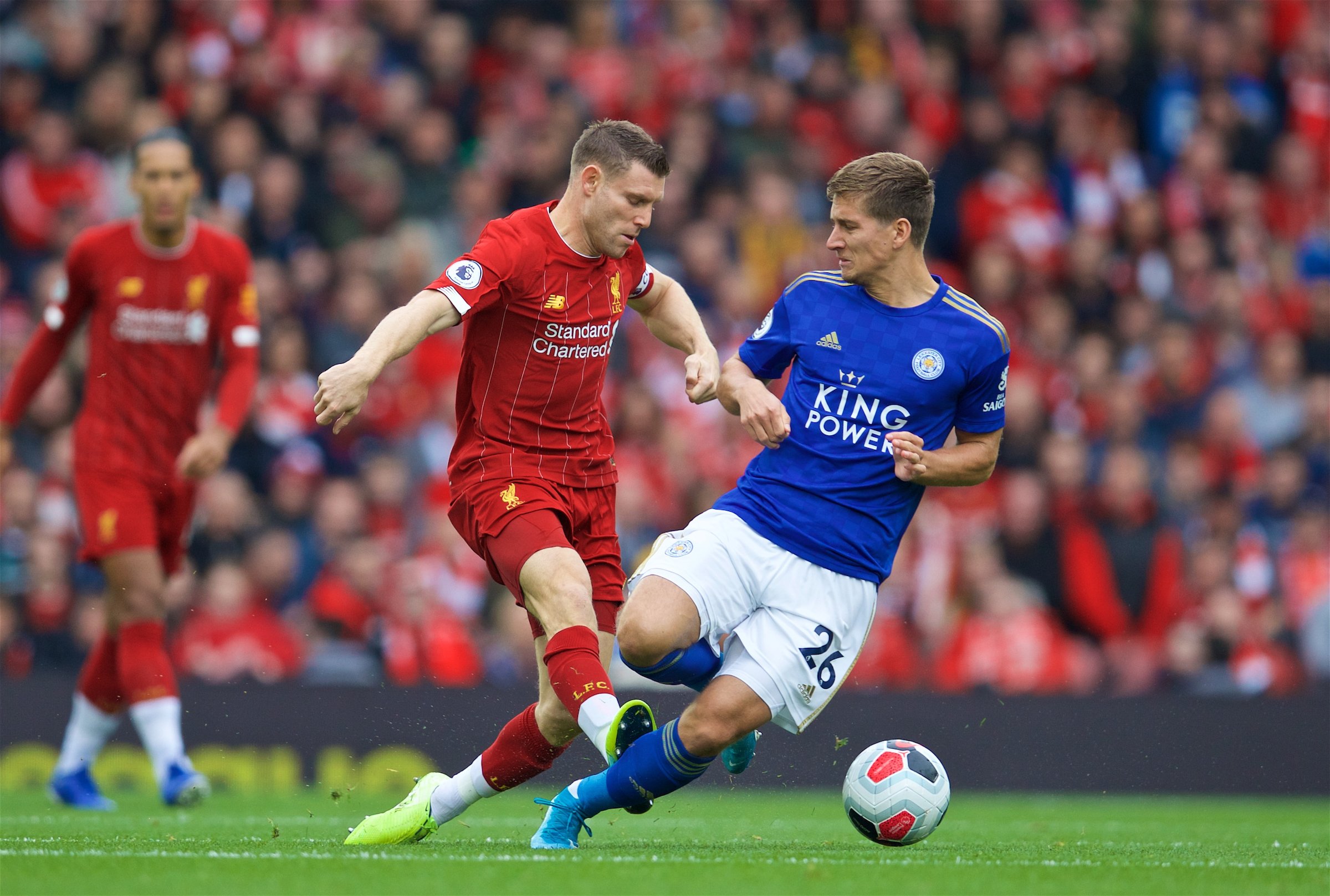 转移还是短 转移还是短