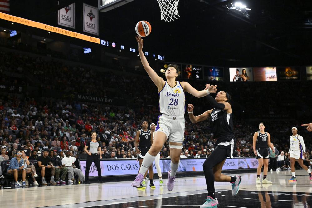 湖人因此轻 湖人因此轻