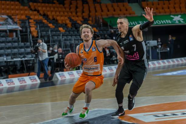 的赛季铺平 的赛季铺平