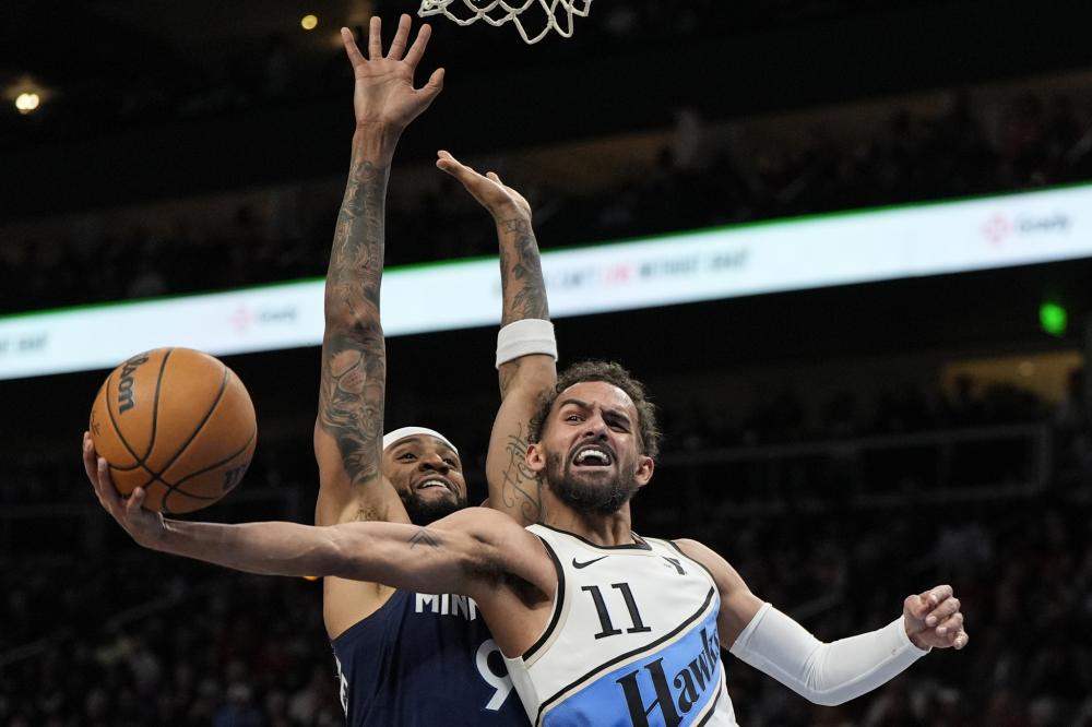 薪资待遇也 薪资待遇也