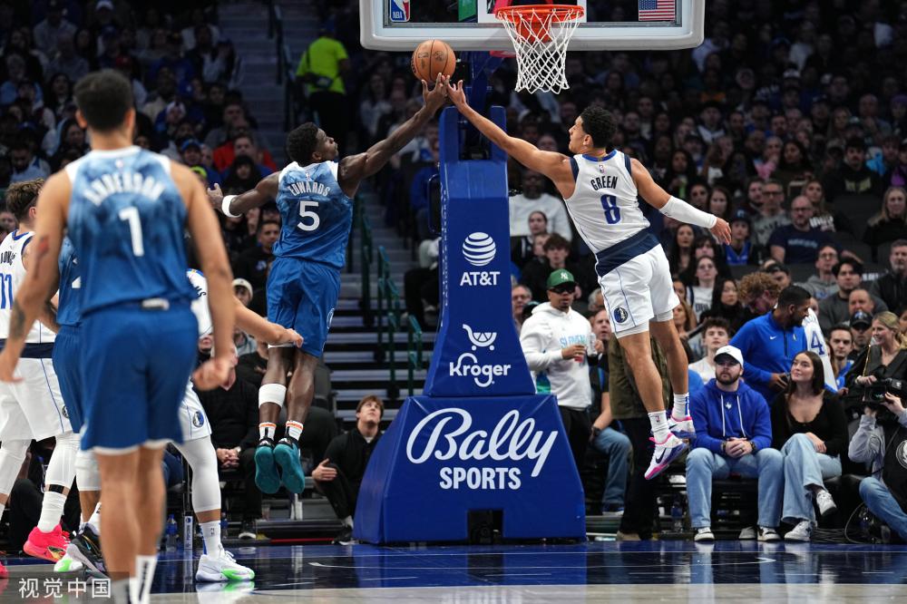 有备选方案 有备选方案