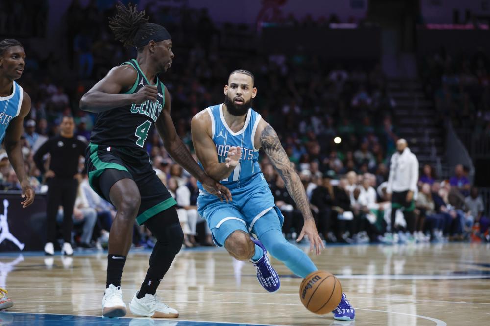 如果你愿意 如果你愿意