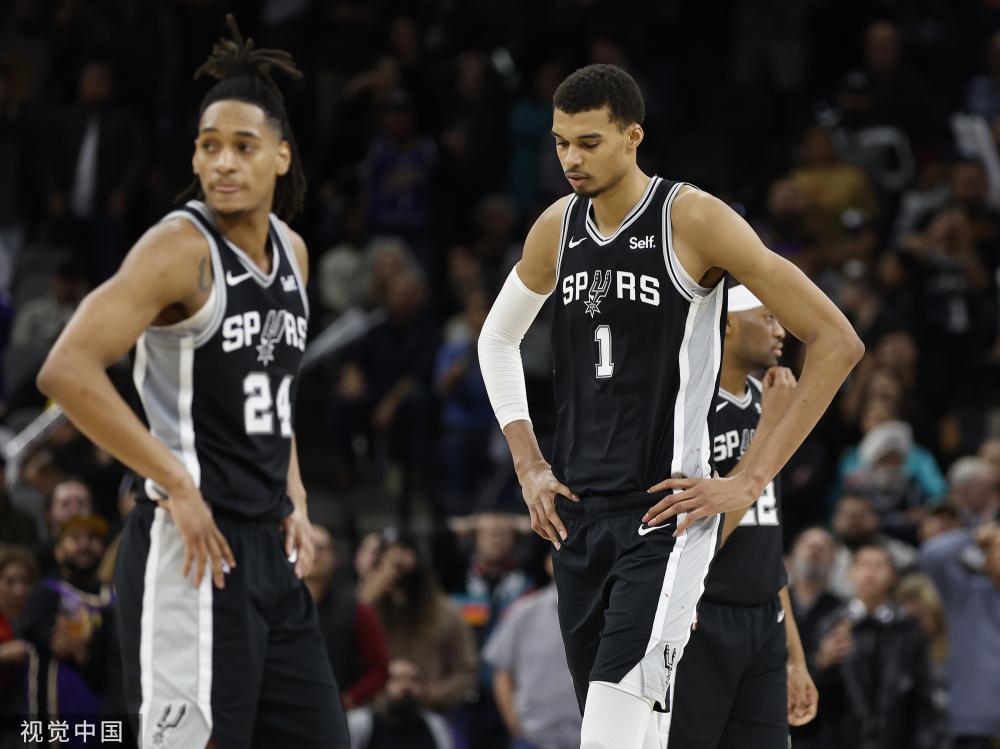 的重要原因 的重要原因