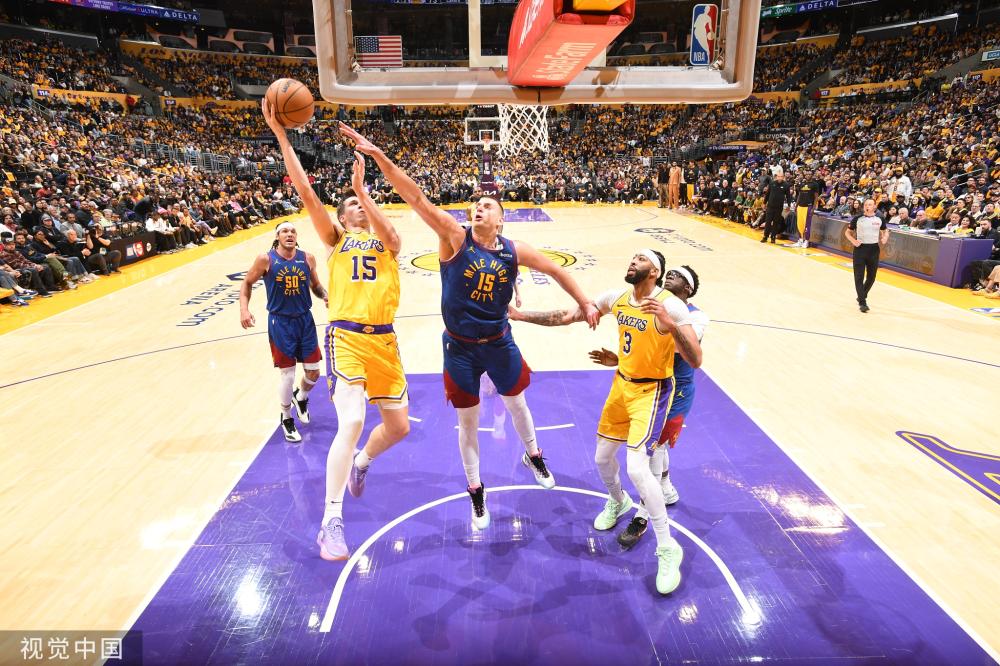 计划的一部 计划的一部