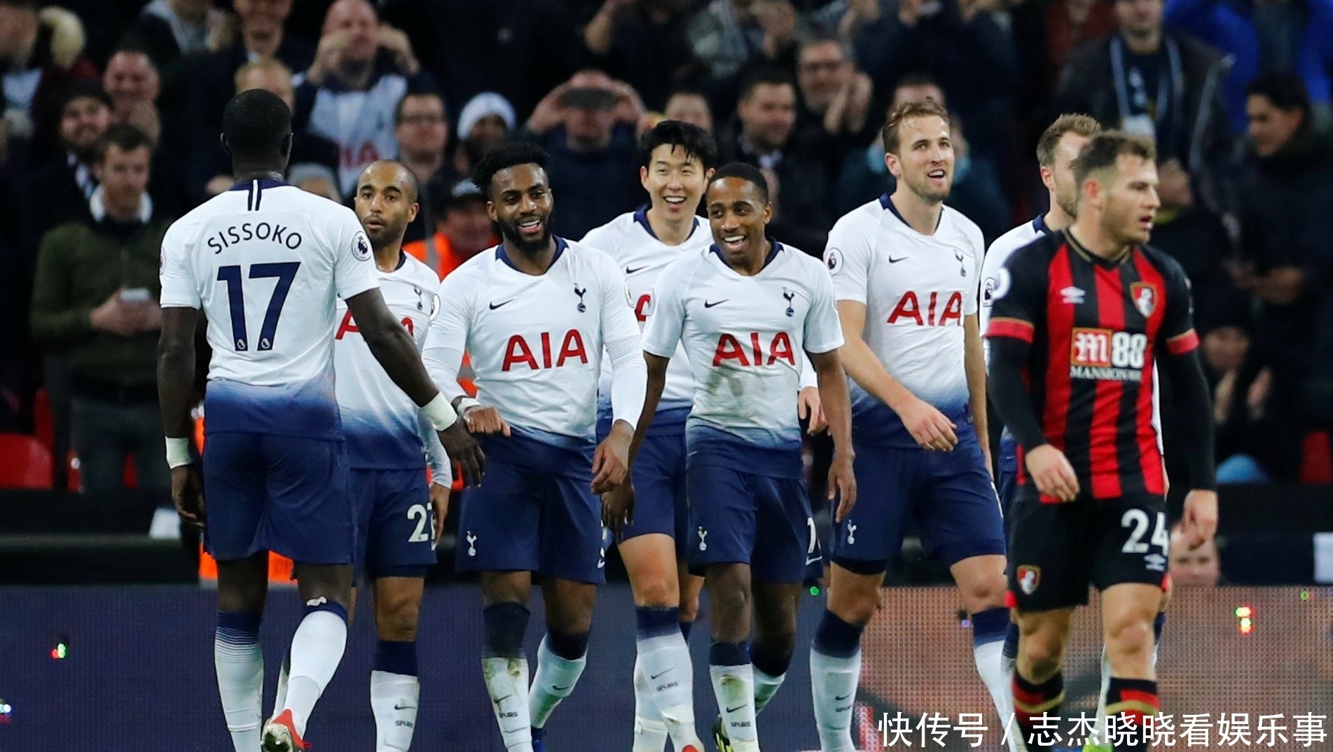 引发了球迷 引发了球迷