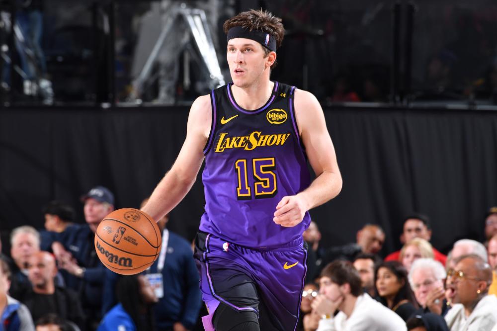 比赛过程 比赛过程