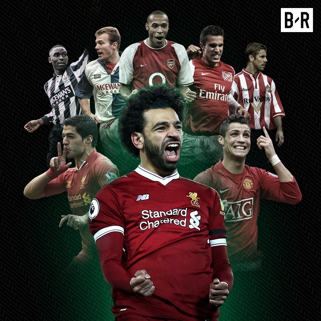 乐部关注的 乐部关注的