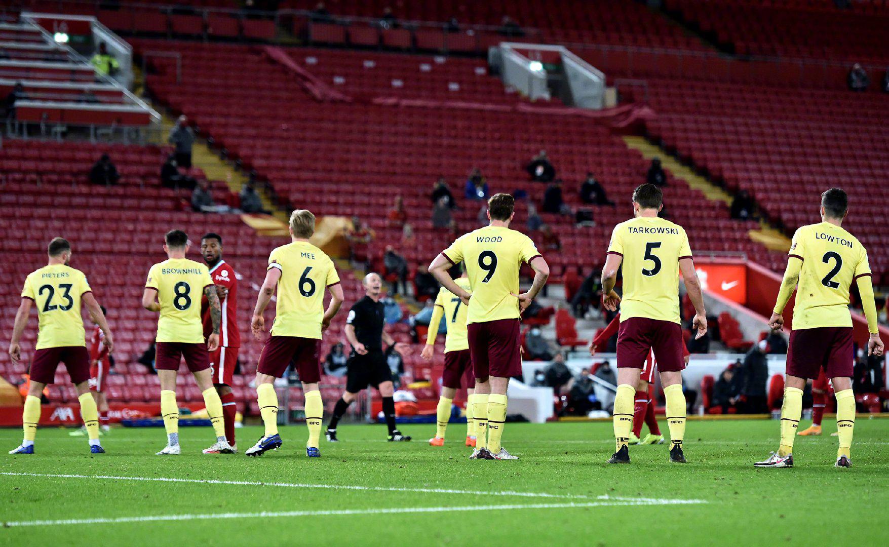 阿森纳似乎 阿森纳似乎