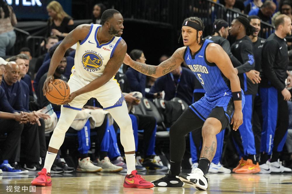 先提到的是 先提到的是