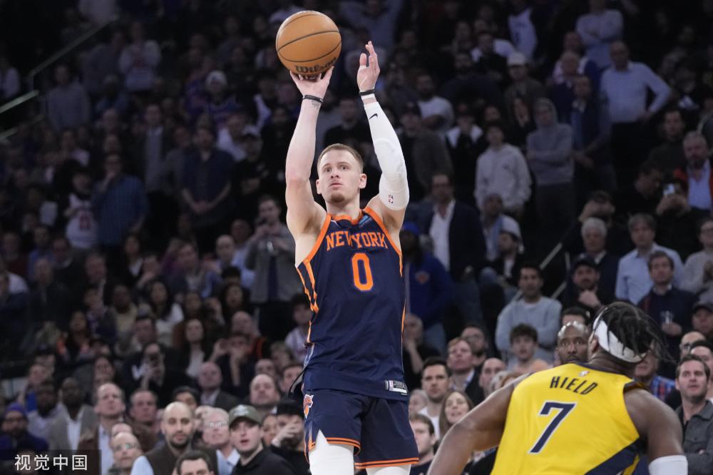 关键球和逆 关键球和逆