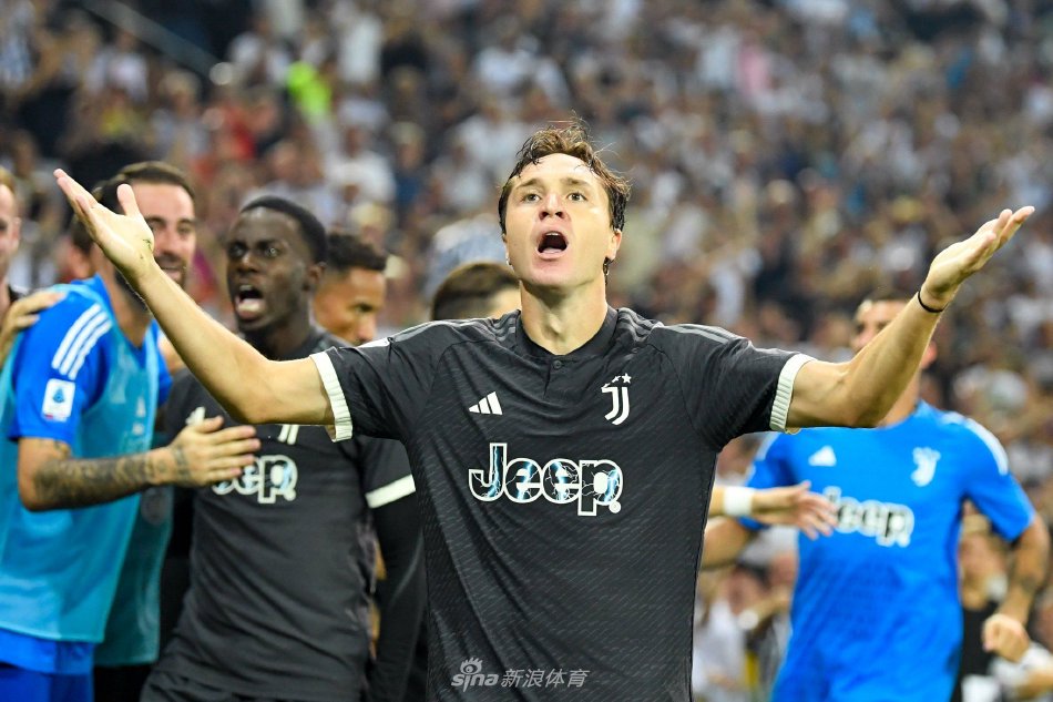 年来善于在 年来善于在