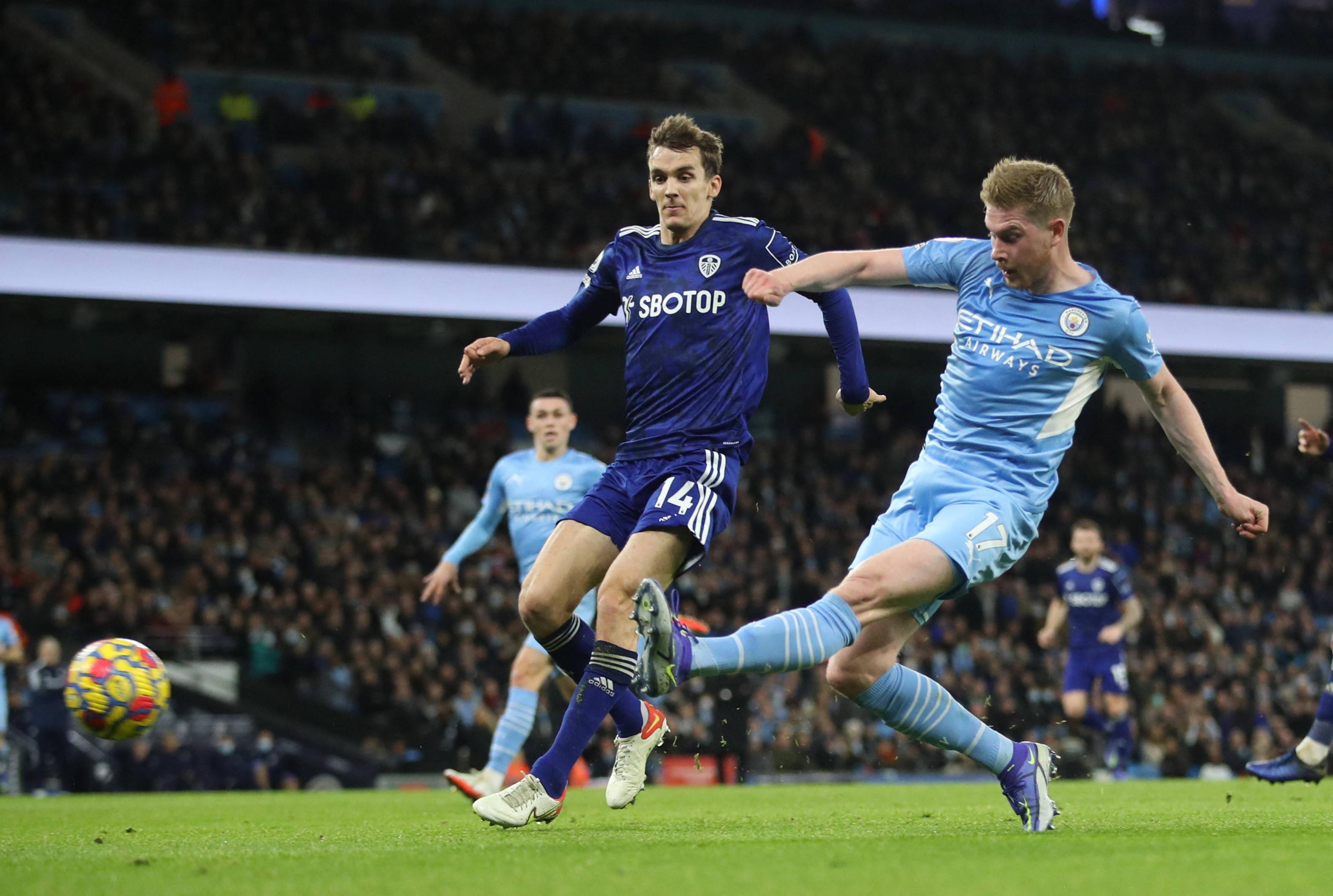 够率先打破 够率先打破