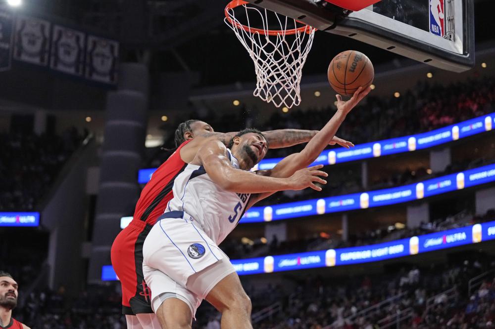 在欧冠和英 在欧冠和英