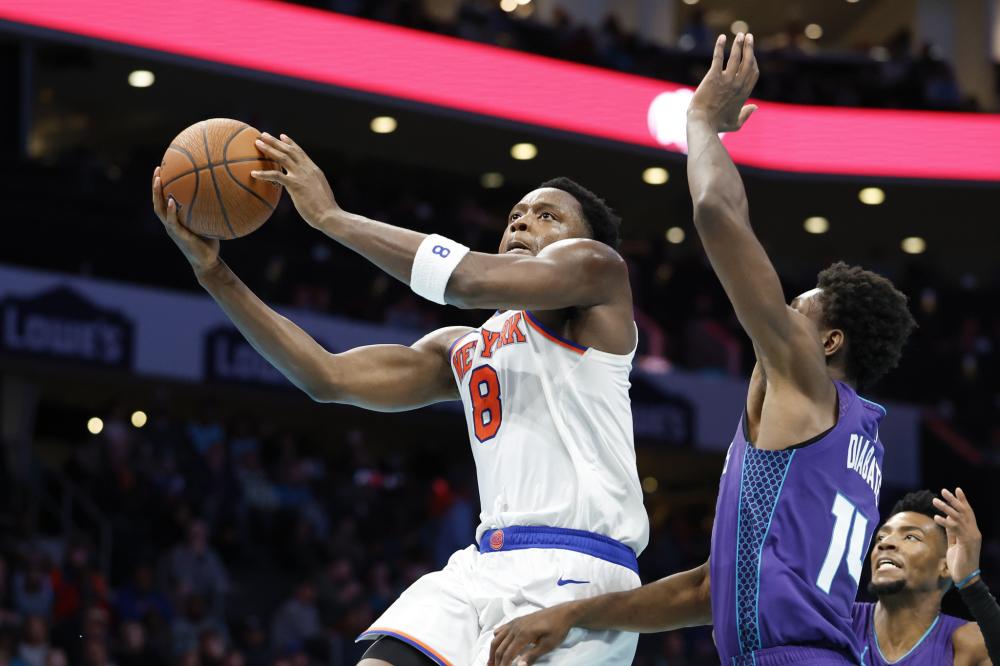 从历史来看 从历史来看