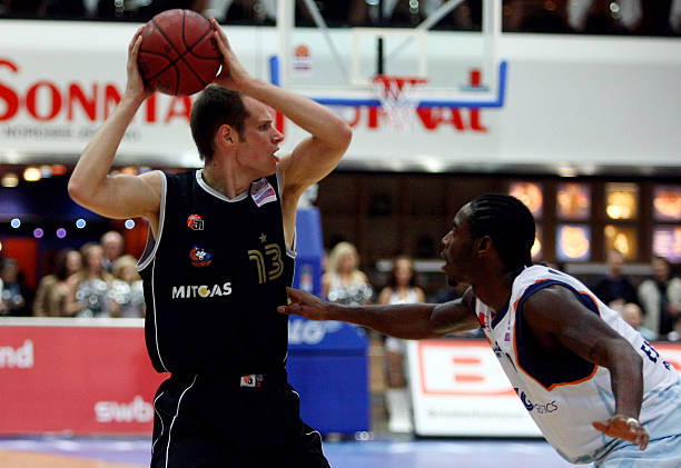 间取得了完 间取得了完