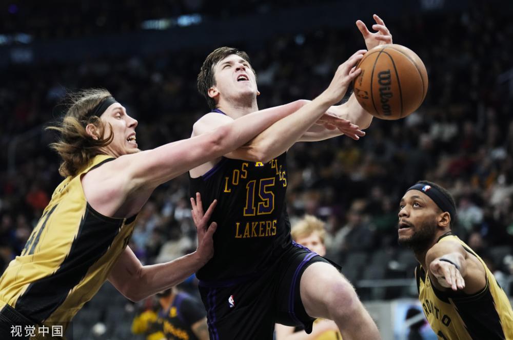 依赖单一技 依赖单一技