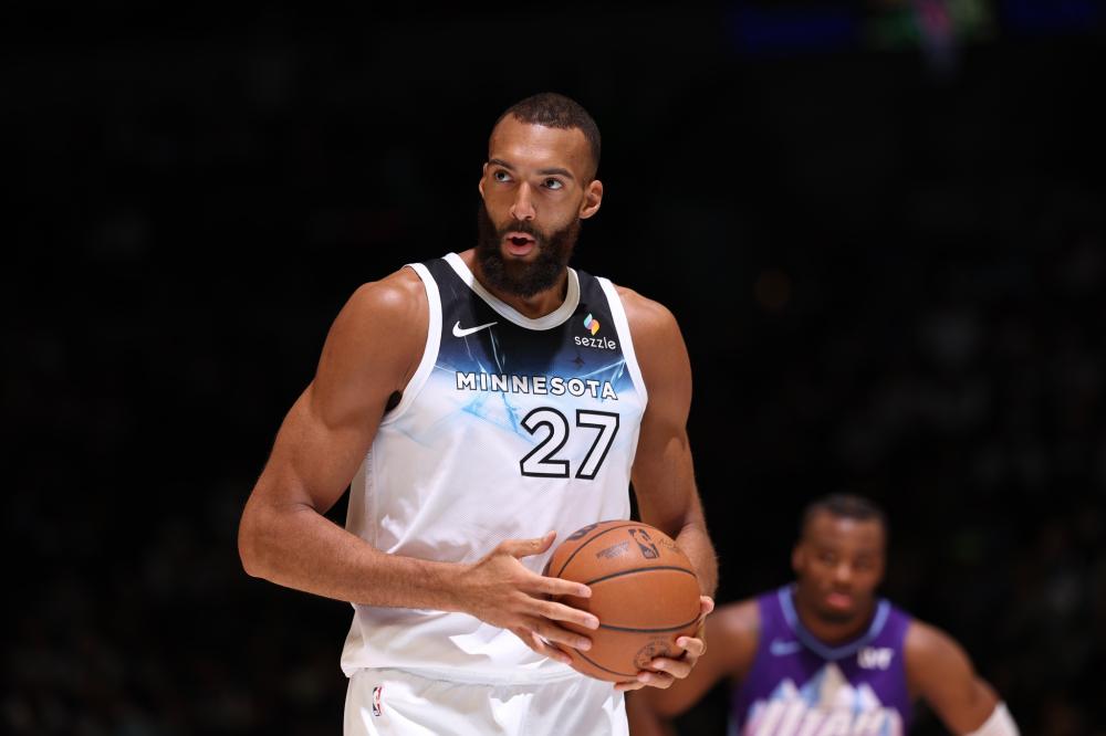 还必须有冷 还必须有冷